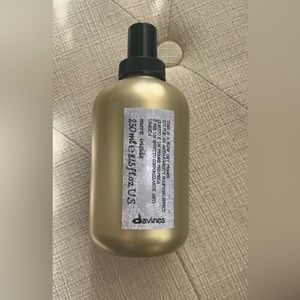 DAVINES Blow Dry Primer
